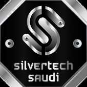 Silvertech Saudi